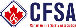 CFSA