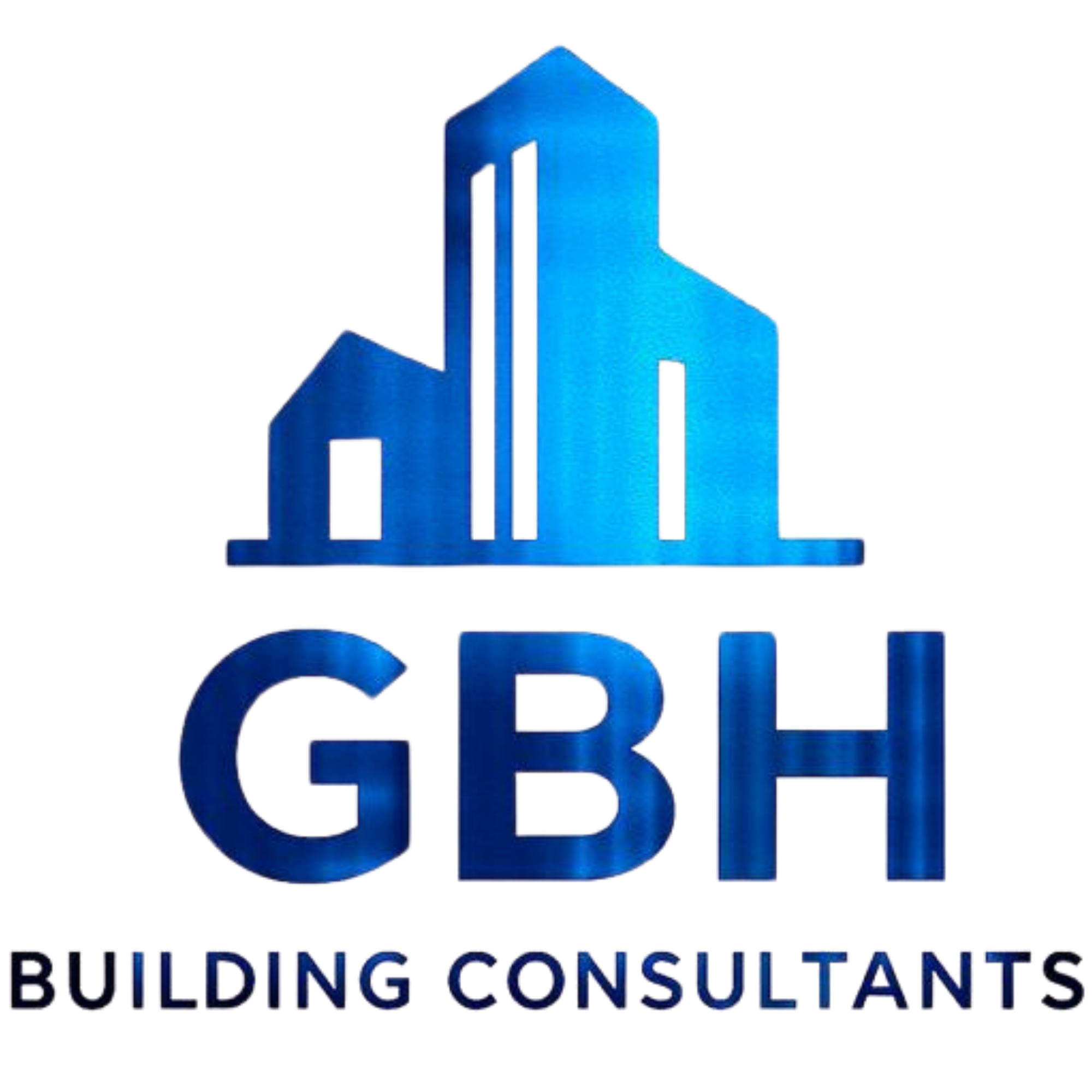 GBH Building Consultants