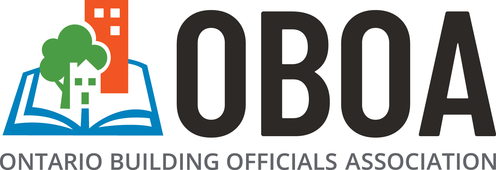 OBOA